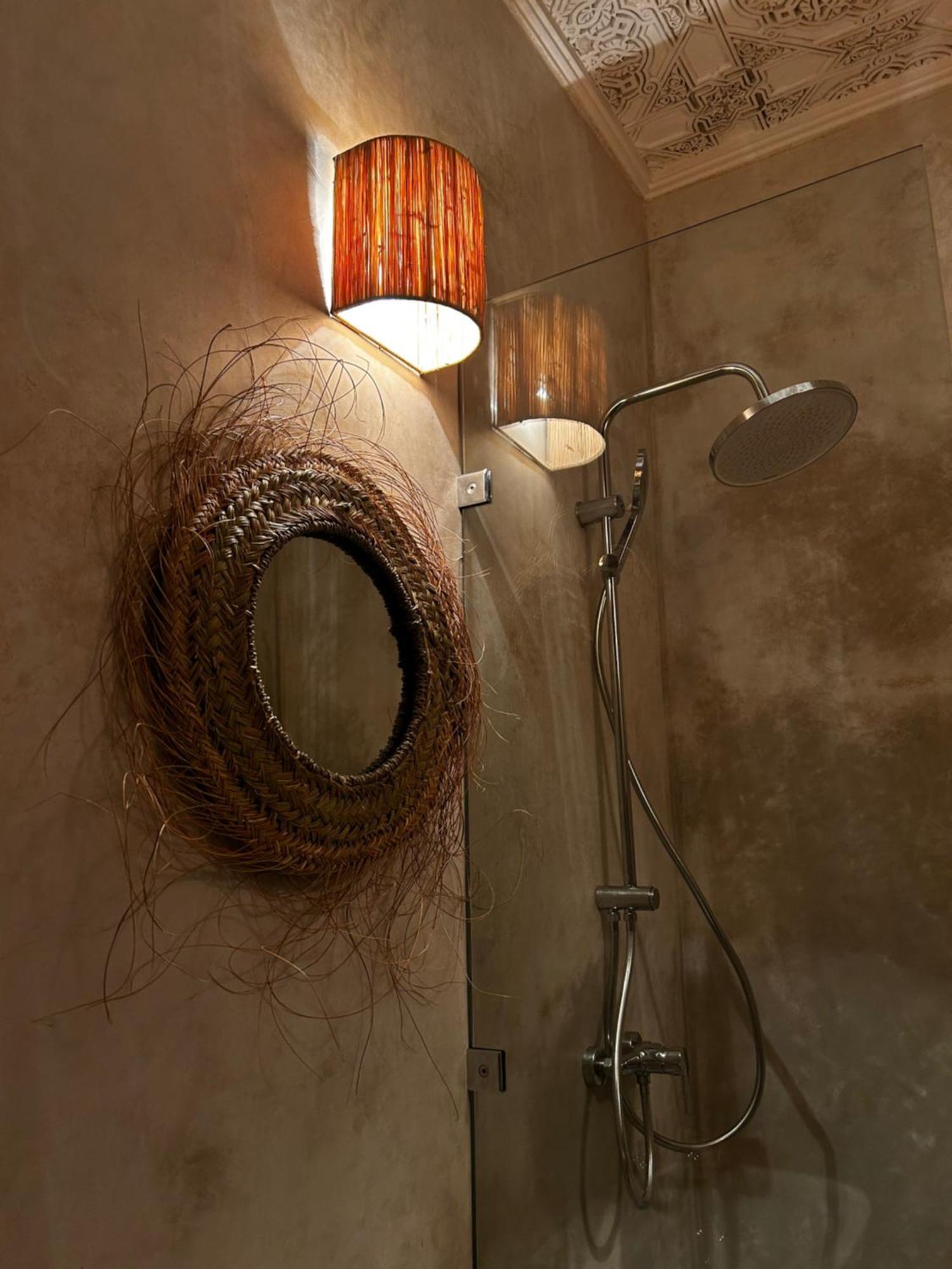Riad Darino Marrakesh Extérieur photo